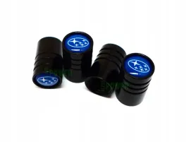 nakretki-na-wentyle-subaru-z-logo-czarny-chrom-wszystkie-modele-subaru