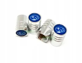 subaru-nakretki-na-wentyle-subaru-zestaw-pasuja-do-wszystkich-modeli-subaru