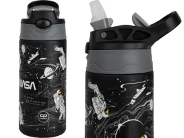 coolpack-butelka-termiczna-bono-bidon-metalowy-350-ml-termos-astronaut