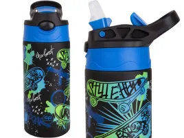 coolpack-butelka-termiczna-bono-bidon-metalowy-350-ml-termos-skate-night