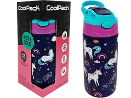 coolpack-butelka-termiczna-bono-bidon-metalowy-350-ml-termos-mrs-unicorn