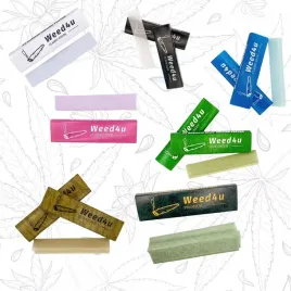 bletki-weed4u-zestaw-na-kazdy-dzien-tygodnia