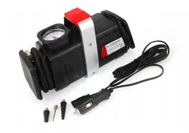 kompresor-samochodowy-12v-230v-150-psi-2-adaptery-do-pompowania-kol