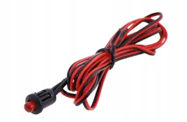 pulsujaca-dioda-led-imitacja-alarmu-samochodowego-symulator-straszak