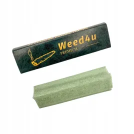 bletki-weed4u-premium-bibulki-konopne-premium-zielone-135-m-g