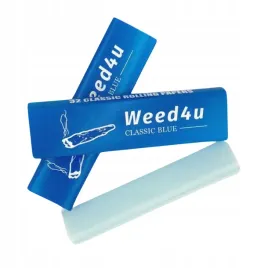 bletki-weed4u-classic-blue-bibulki-classic-niebieskie-14-g-m2