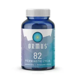 ormus-82-pierwiastki-zycia-60x250mg-kompleks-mineralny