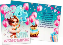 kartka-na-4-lata-dziewczynki-4-latka-pamiatka-urodzinowa-ukonczenia-4-lat-d