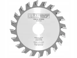 cmt-podcinak-trapezowy-hm-100-x-20-20z-288-100-20h