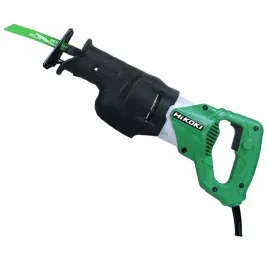 pila-szablasta-1010w-cr13v2-hikoki