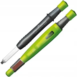 pika-marker-znacznik-big-dry