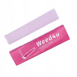 bletki-weed4u-classic-pink-bibulki-rozowe-classic-14-g-m2