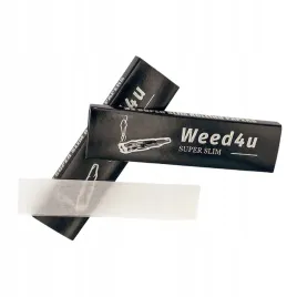 bletki-weed4u-superslim-bibulki-superslim-biale-125-g-m2