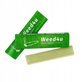 bletki-weed4u-leaf-green-bibulki-konopne-zielone-135-g-m2