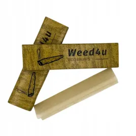bletki-weed4u-eco-brown-bibulki-eco-brazowe-14-g-m2