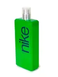 nike-green-man-100ml-edt-flakon