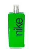 nike-green-man-100ml-edt-flakon-stan-nowy
