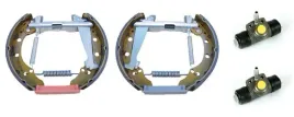 brembo-k-85-036-zestaw-szczek-hamulcowych