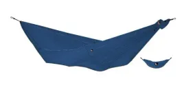 ticket-to-the-moon-tmc39-hamak-hamak-wiszacy-1-os-nylon-niebieski