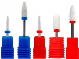 frez-ceramiczny-5-szt-do-zdejmowania-hybrydy-zelu-i-opracowywania-skorek