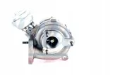 turbo-vw-19tdi-passat-b5-stan-nowy-typ-samochodu-samochody-osobowe
