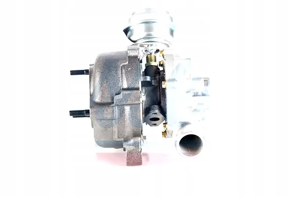 turbo-vw-19tdi-passat-b5-stan-nowy-typ-silnika-diesel