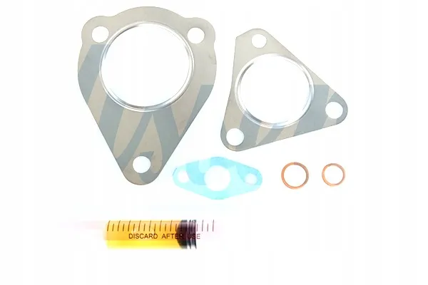 turbo-vw-19tdi-passat-b5-stan-nowy-numer-katalogowy-oryginalu-audi-028145702cx-audi-028145702h-audi-028145702hv-audi-028145702hv225-audi-028145702hv500-audi-028145702hx-audi-028145702r-audi-028145702rv225-audi-028145702rv500-audi-028145702rv550-audi-028145702rx-audi-035145702h-audi-035145702hx-audi-035145702k-audi-035145702kx-audi-038145702h-audi-038145702k-audi-038145702l-audi-038145702lv-audi-038145702lx