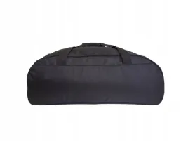 frontowa-torba-kjust-bb08fr-71l-do-boksu-dachowego