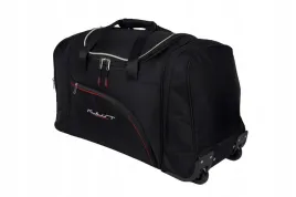 torba-sportowo-podrozna-na-kolkach-kjust-aw19td-114l