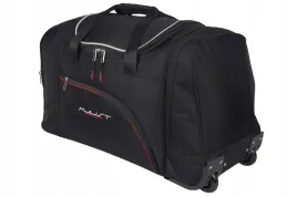 torba-sportowo-podrozna-na-kolkach-kjust-aw96pa-128l