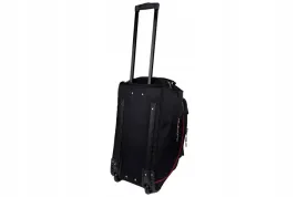 torba-sportowo-podrozna-na-kolkach-kjust-aw85gt-101l