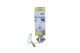 magneti-marelli-zarowka-h3-12v-55w-pk22s