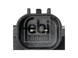 zawor-zmiennych-faz-rozrzadu-honda-accord-2-4-03-