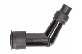 fajka-swiecy-zaplonowej