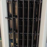 klimator-midea-ac100-20arb-55-w-model-ac100-20arb