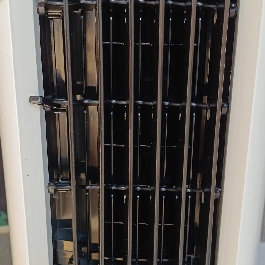 klimator-midea-ac100-20arb-55-w