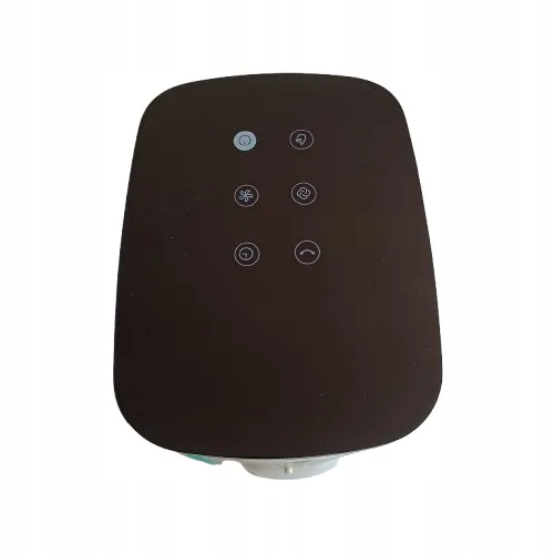 klimator-midea-ac100-20arb-55-w-model-ac100-20arb