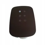 klimator-midea-ac100-20arb-55-w-model-ac100-20arb