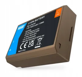 akumulator-newell-zamiennik-lp-e10-usb-c-do-canon
