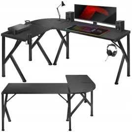 biurko-gamingowe-narozne-biurowe-mlodziezowe-dla-gracza-duze-czarne-154-cm