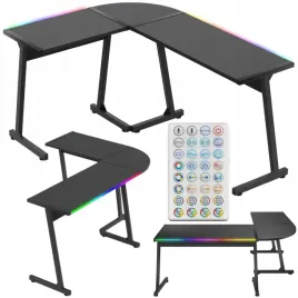 biurko-gamingowe-mlodziezowe-narozne-rgb-led-pilot-dwustronne-l-p-czarne