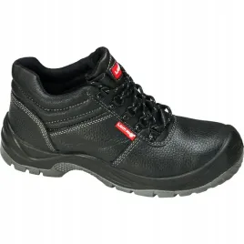 trzewiki-skorzane-czarne-s3-src-42-ce-lahti