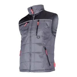 bezrekawnik-ocieplany-szary-rozm-m-ce-lahti