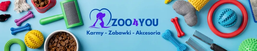 suplement-dla-psow-wspierajacy-kondycje-stawow-arthrofos-90-tabletek