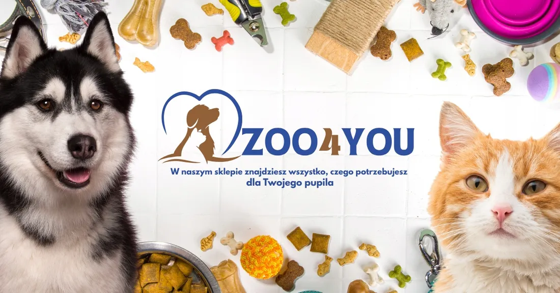 suplement-dla-psow-wspierajacy-kondycje-stawow-arthrofos-90-tabletek