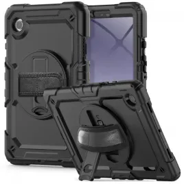 tech-protect-solid360-do-samsung-galaxy-tab-a9-8-7-x110-x115-czarny