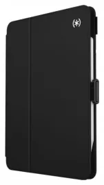 speck-balance-folio-ipad-air-11-m3-2025-m2-2024-ipad-air-10-9