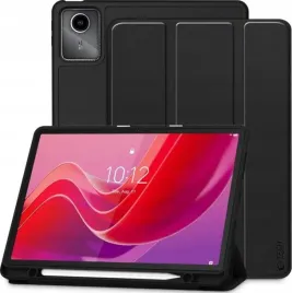 tech-protect-sc-pen-lenovo-tab-m11-11-0-tb-330-black