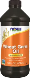 now-foods-wheat-germ-oil-olej-z-kielkow-pszenicy