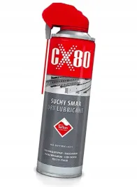 suchy-smar-odporny-przezroczysty-spary-500ml-cx80-cx-80-cx-80